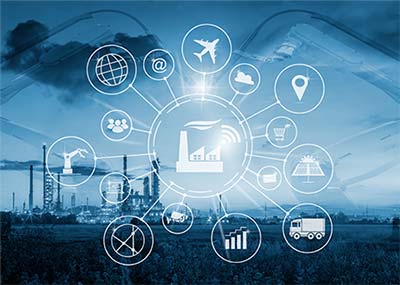 Industry Applications